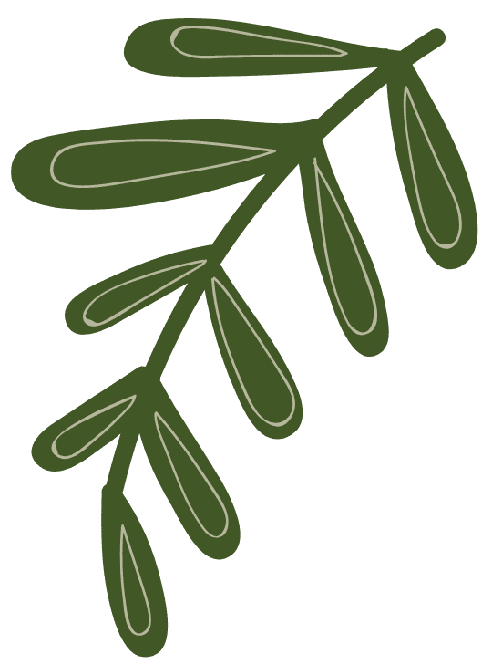 Trần Thị Ngọc Hân
